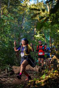 BIB: 
                            <button type="button" onclick="openModal(19244625)" class="btn btn-primary btn-sm float-right btn-popup" data-toggle="modal" data-target=".modal-high-quality">
                        <i class="fas fa-shopping-cart"></i> Add to Cart
                    </button>
                                            <button type="button" onclick="isThisMe(19244625, true)" class="btn btn-success btn-sm float-right btn-popup btn-isme hidden" data-toggle="tooltip" data-placement="bottom" title="นี่คือรูปของคุณใช่ไหม คลิกที่นี่เพื่อเอาเข้าอัลบั้ม">
                        <i class="fas fa-plus"></i> Add to album
                    </button>
                    <button type="button" onclick="isThisMe(19244625, false)" class="btn btn-warning btn-sm float-right btn-popup btn-isnotme hidden">
                        <i class="fas fa-ban"></i> Remove from album
                    </button>